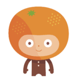 Think Orange
