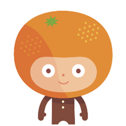 Think Orange