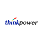 ThinkPower