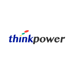 ThinkPower