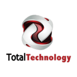 Total Technology