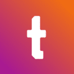 Touchlane LLC