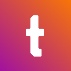 Touchlane LLC – Belarus Touchlane LLC