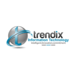 Trendix Information Technology