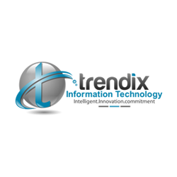 Trendix Information Technology