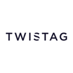 Twistag