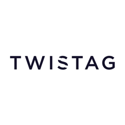 Twistag