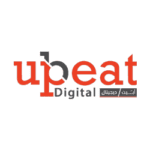 Upbeat Digital