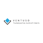 Ventuso LLC