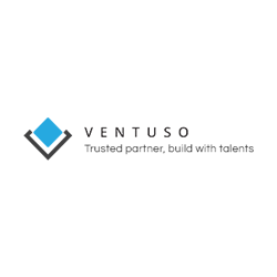Ventuso LLC