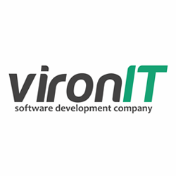 VironIT – Belarus VironIT