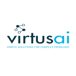 Virtusai