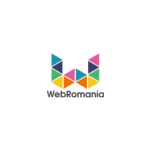 WebRomania