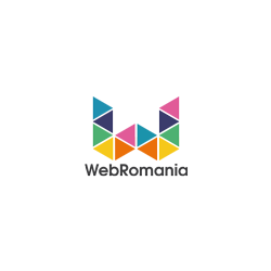WebRomania