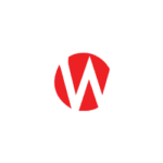 Wiggle Digital