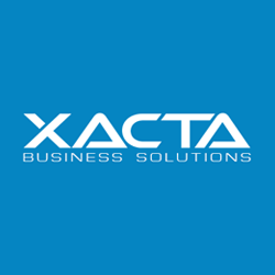 Xacta Business Solutions