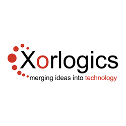 Xorlogics