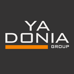 Yadonia Group
