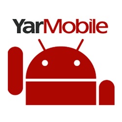 YarMobile