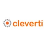 cleverti