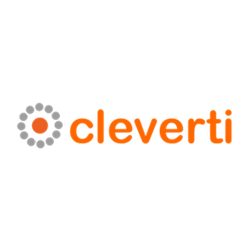 cleverti