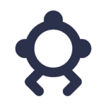 codequest