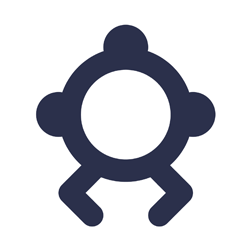 codequest