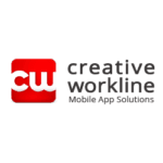 creative workline