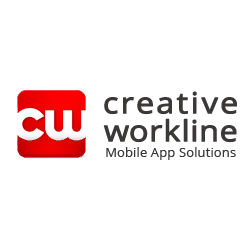 creative workline