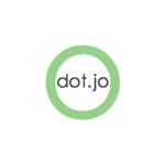 dot . jo