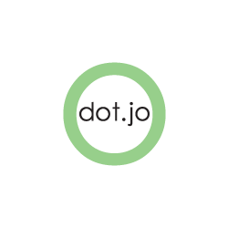 dot . jo