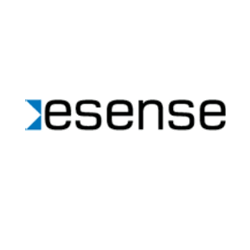 eSense Software