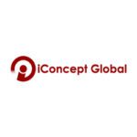 iConcept Global