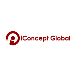 iConcept Global