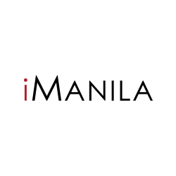 iManila