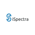 iSpectra