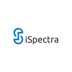 iSpectra