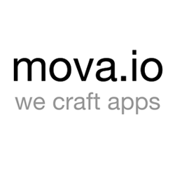 mova.io