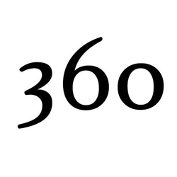360 Ground