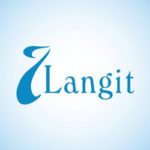 7Langit