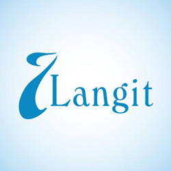 7Langit