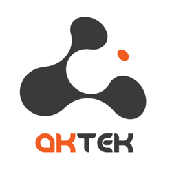 AKTEK