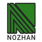 AP Nozhan