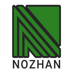 AP Nozhan