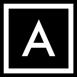 Alkemy