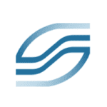 Altabel Group