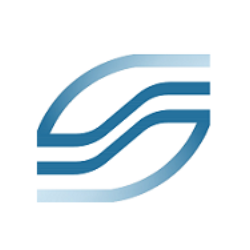 Altabel Group
