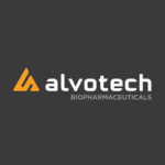 Alvotech