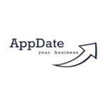 AppDate