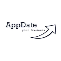 AppDate